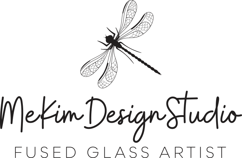 meKim Design Studio logo