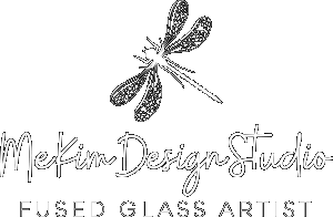 meKim Design Studio logo